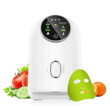 Doğal Bakımla Işıltını Ortaya Çıkar